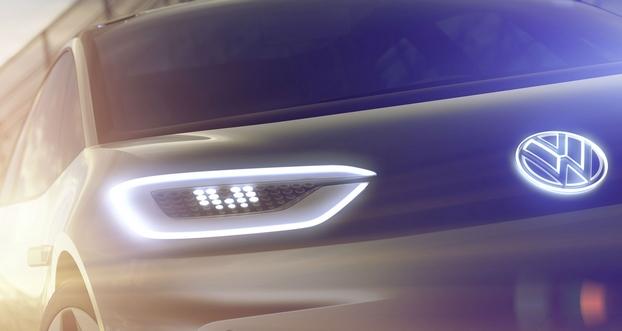 KPMG-Otomotiv-raporu-2021-yeni-nesil-araçlar