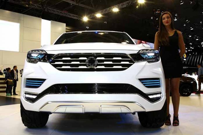 ssangyong-rexton-2