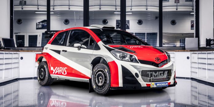 yaris-wrc