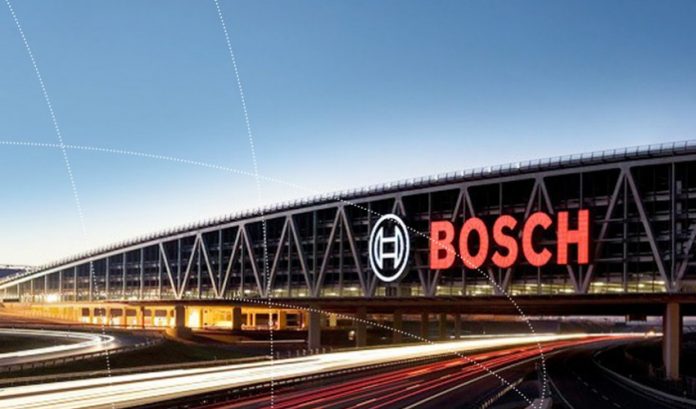 Bosch-çip-üretimi-yatırımına-onay-verdi
