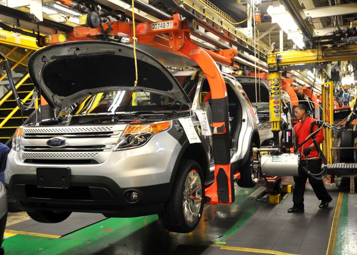 Ford-ithal-otomobil