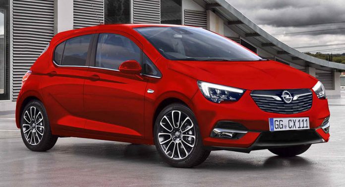 opel-corsa-2020