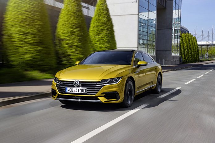 VW-Arteon-2017