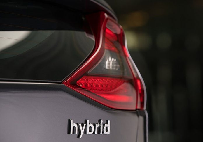 Hyundai-Ioniq_US-Version-2017-1280-2b