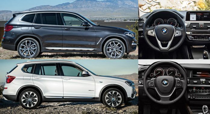 bmw-x3-696x377