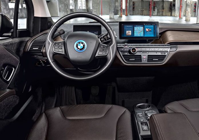 BMW-i3s-2018-800-1e