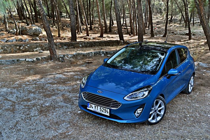Yeni_Ford_Fiesta