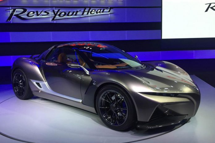 yamaha-sports-ride-concept-2