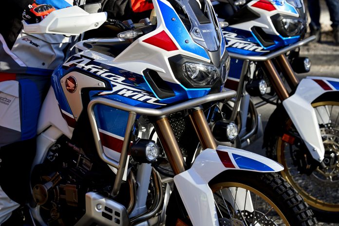 2018 Africa Twin Adventure Sports (1)