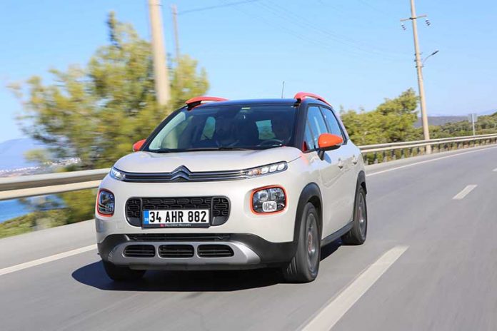 Citroen C3 Aircross_ (26)