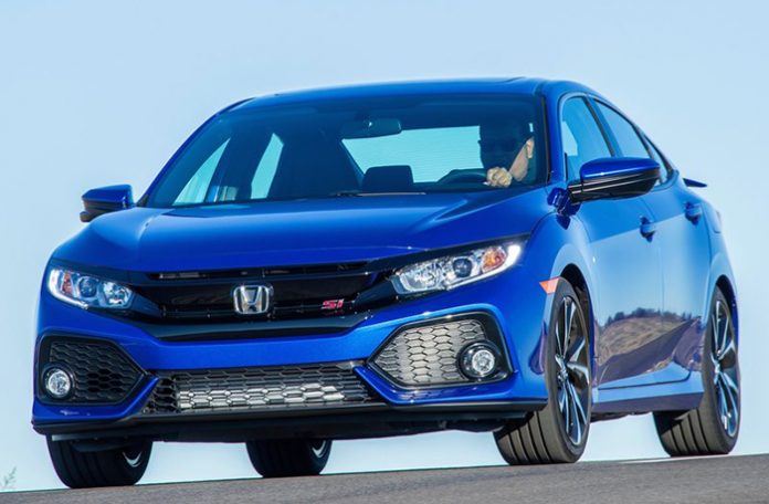 Honda-Civic_Si_Sedan-2017-800-0c