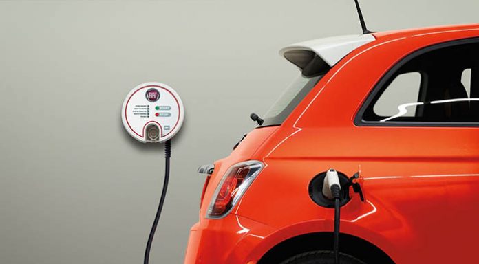 Fiat-elektrikli-arac-takvimi-2027'de-basliyor