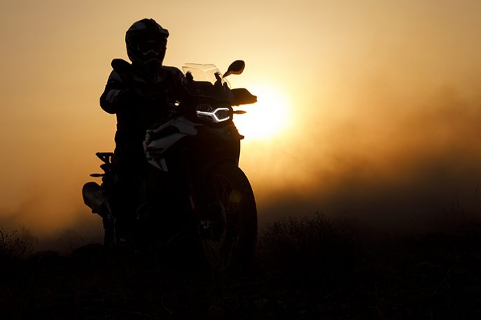 bmw-f-850-gs-12-2017