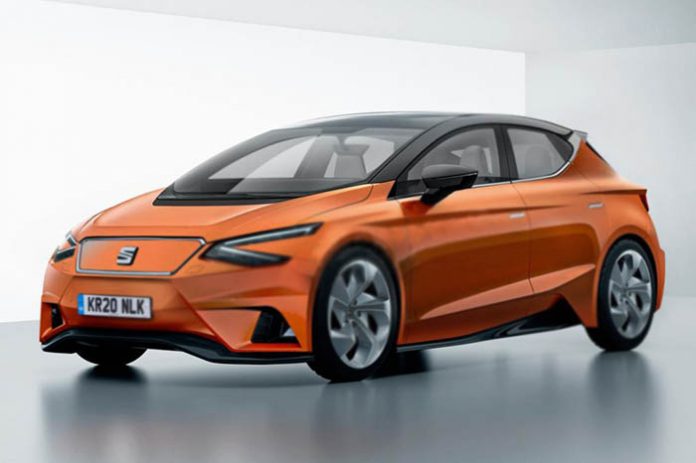 seat_ev_-_front_watermarked