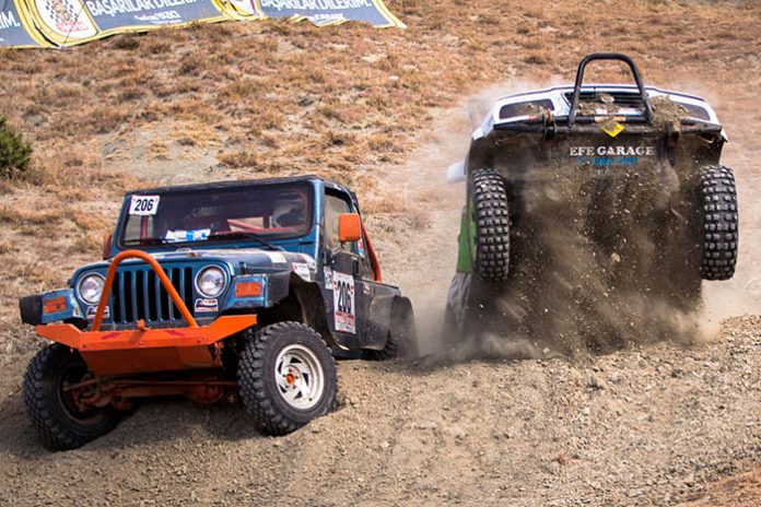 2018_TOSFED_Offroad