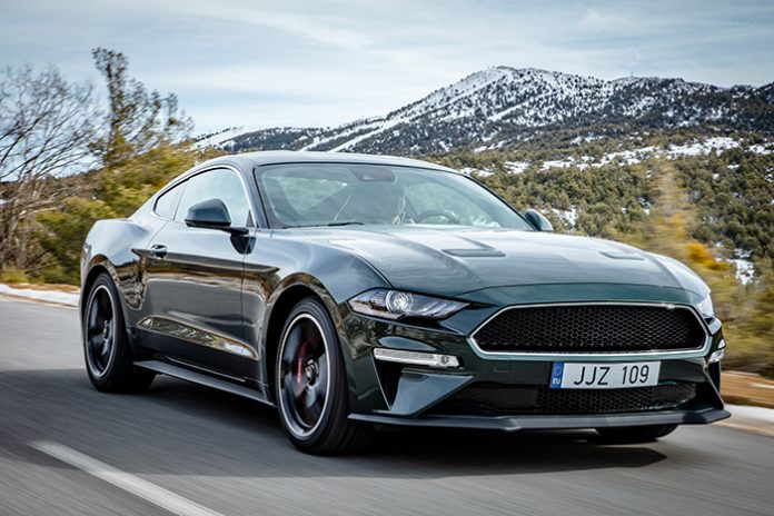FORD_MUSTANG_BULLITT_3