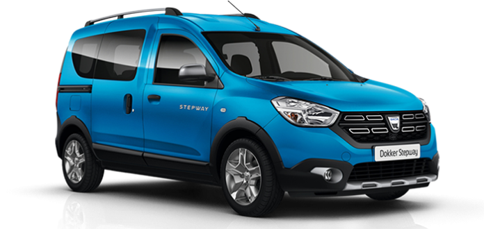 Dacia_Dokker_Stepway