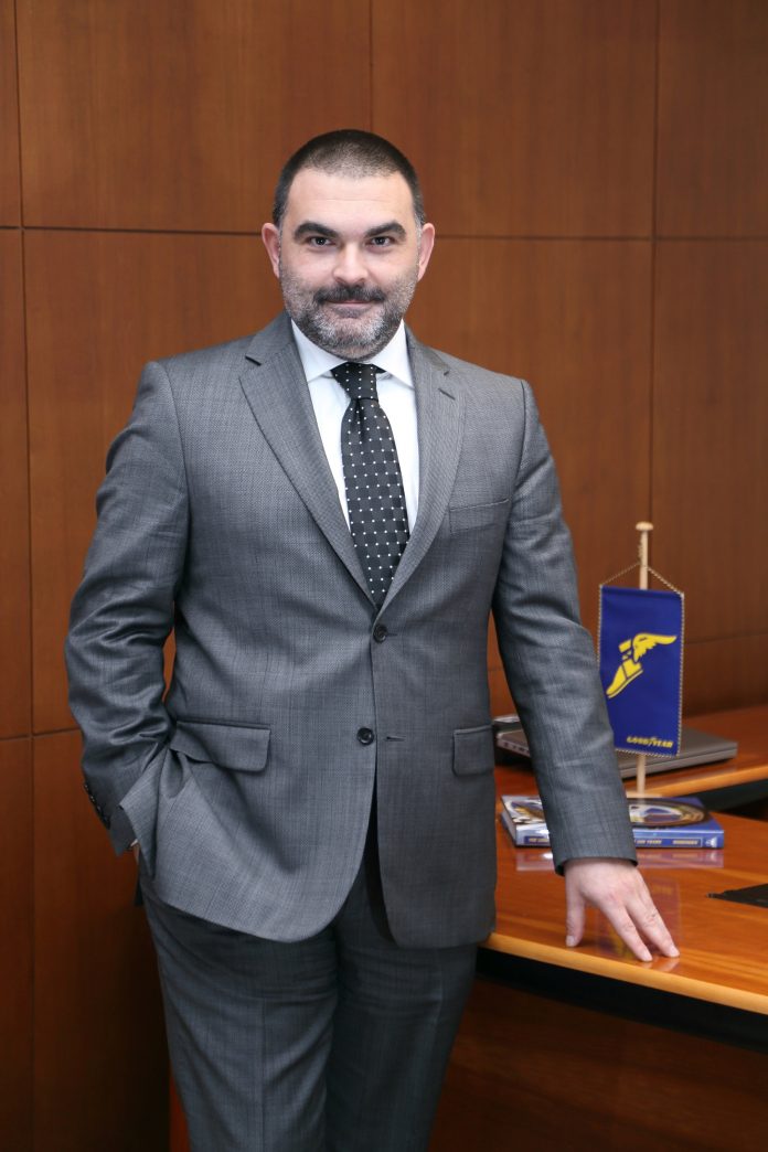 Goodyear_Lastikleri_Genel_Md_Mahmut_Sar__o__lu