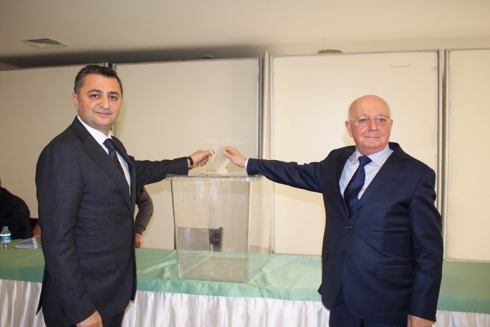 OİB-2018-Baran-Celik_OrhanSabuncu__1_