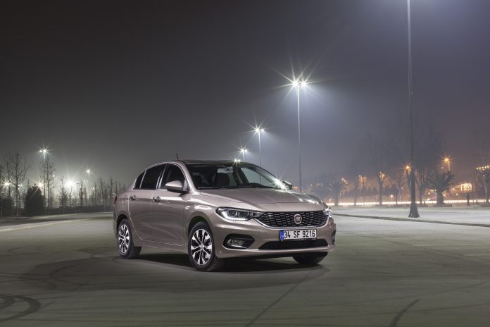 Egea_Sedan-4