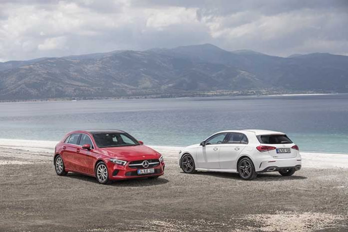MercedesBenz_A180d_015