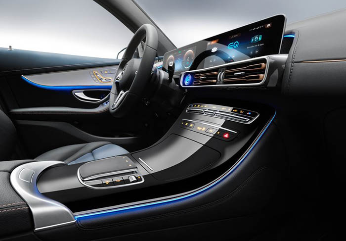 Elektrikli-Mercedes-Planı-işliyor