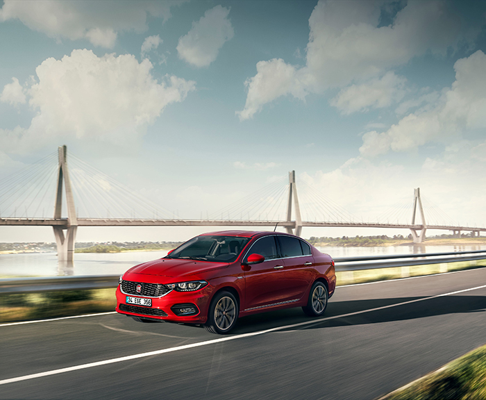 renault taliant mı fiat egea sedan mı?
