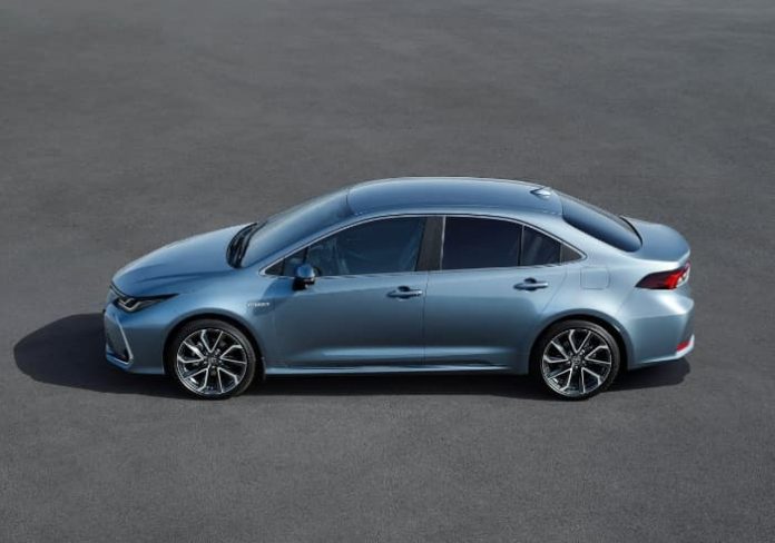 corolla sedan 2019 (14)