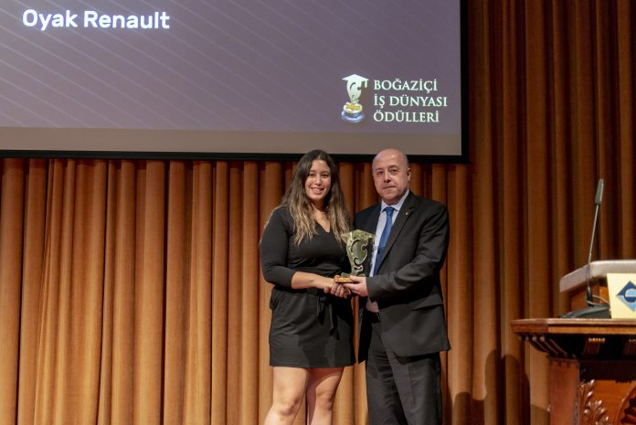Oyak-Renault-Genel-Muduru_AntoineAoun2