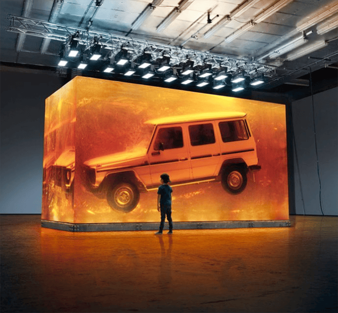2019 detroit otomobil fuarı_10