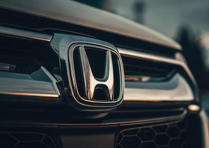 Honda-CR-V_Hybrid_EU-Version-2019-800-2b