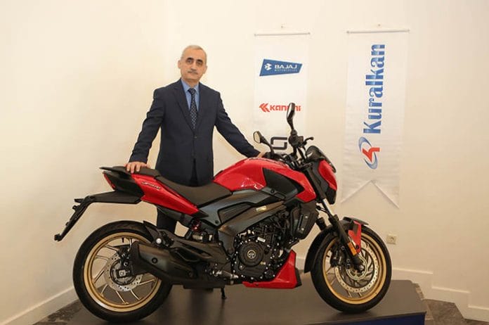 Ekrem Ata (1)-Kuralkan-Bajaj-2019