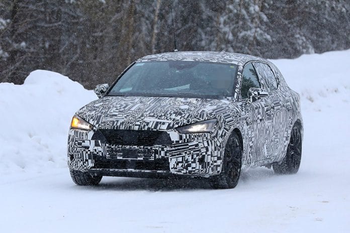 2020_ seat _leon_15