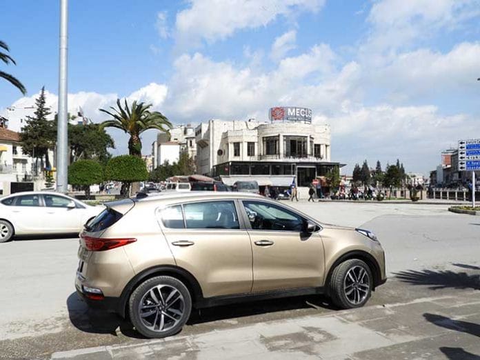 Kia-Sportage-Dizel-otomatik-Antakya-55