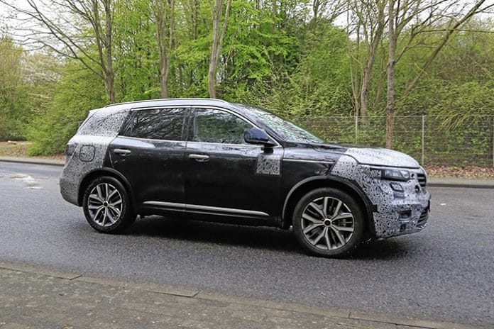2020-renault-koleos-facelift-spied-can-it-be-fixed_4