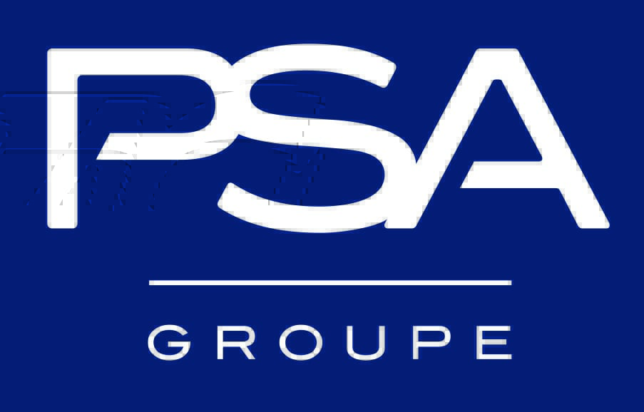 Grope PSA logosu