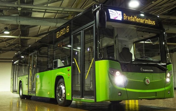 roma-belediye-otobusleri-bursadan-gitti