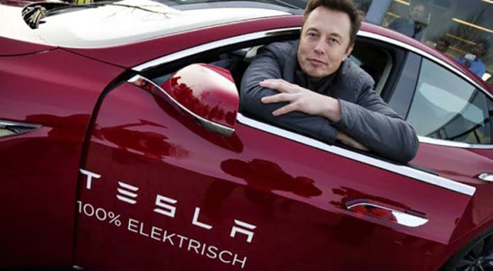 3-gunluk-tesla-en-degerli-otomotiv-sirketi-oldu-otoajanda-com