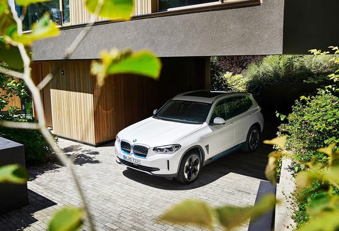 Elektrikli-BMW-ix3-filo-kiralama