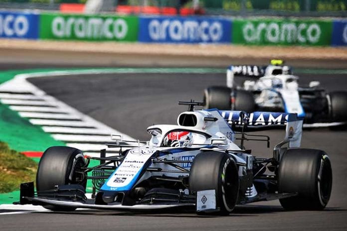 williamsracing