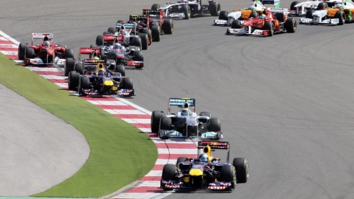 formula-1-turkiye-bilet-fiyatlari-aciklandi-2