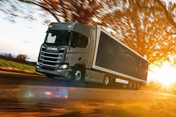 scania-tir-ve-kamyonlari-icin-elektrik-ve-gunes-enerjisini-birlestiriyor-otoajanda-com scania tır hikayesi