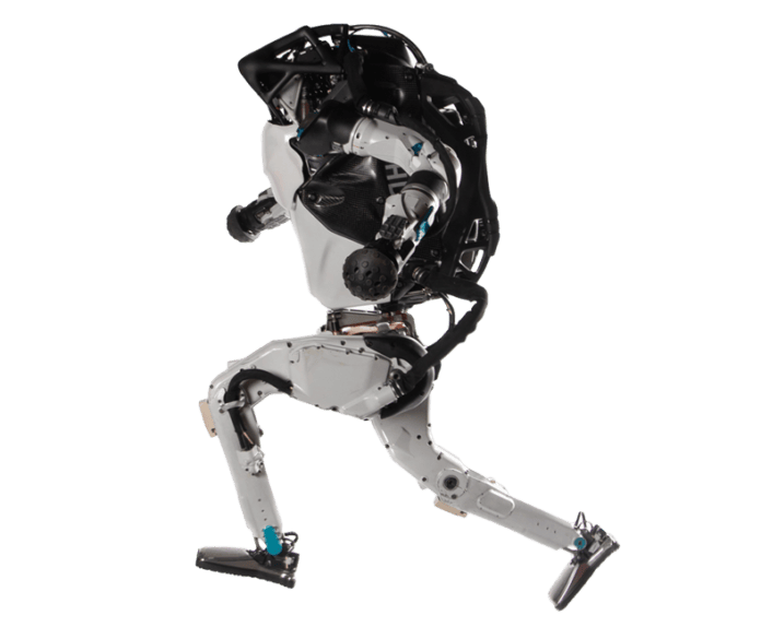 bostondynamics1