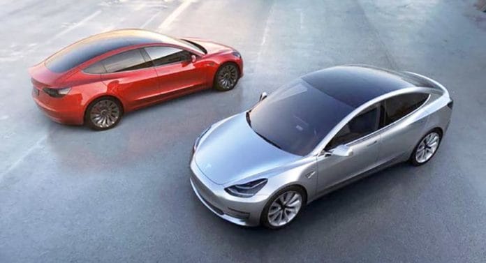 tesla-uretimi-durduruyor-yeni-strateji-tasarim-mi-olacak
