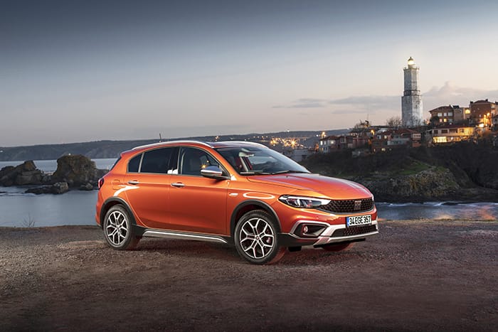 Yılın-Otomobili-2021-Egea-Cross