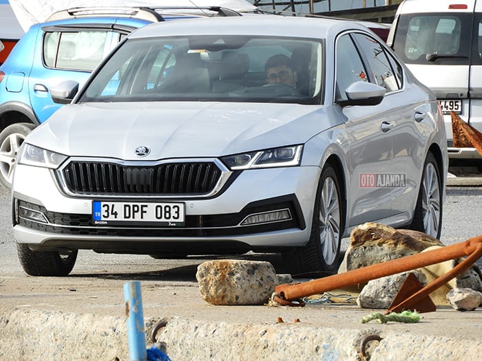 skoda-Octavia-test-Belma-Toprak