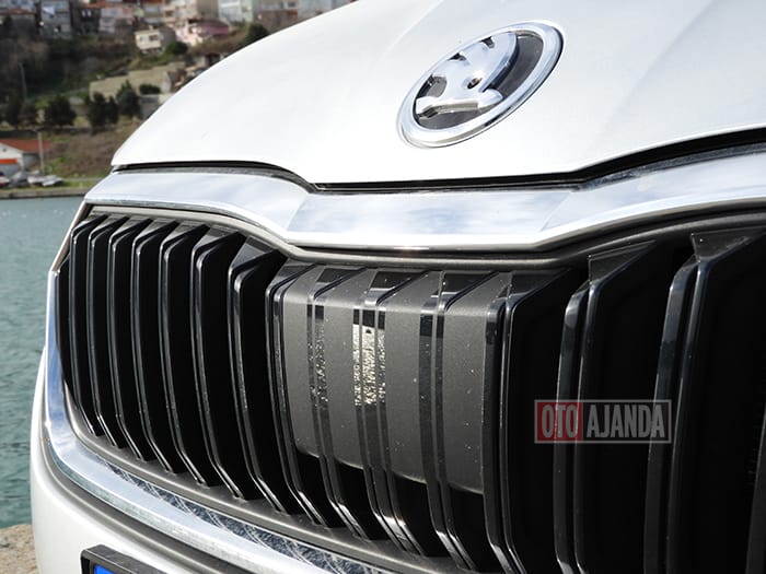 skoda-Octavia-test-güvenlik-sistemleri