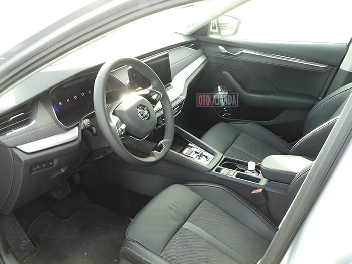 skoda-Octavia-test-vites-topuzu