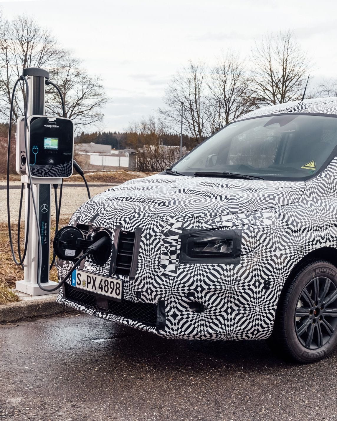 2021 citan