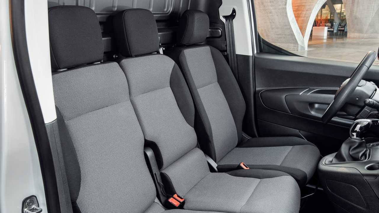 toyota ticari araç